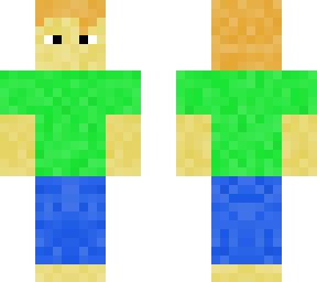 boy character2
