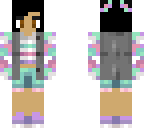 bxsic bubblegum bxtch