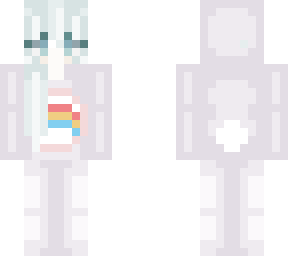 care bear girl