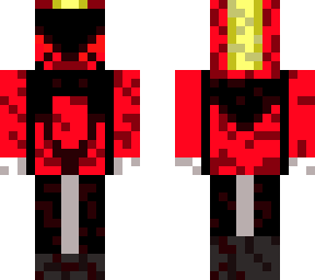 carsvfx