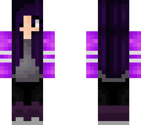 changed it to slim reuploaded of my other skin
