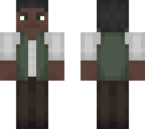 charles by ultrax_emerald
