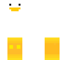 chicken:)