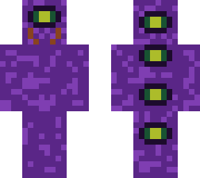 corruption gaurdian