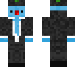 creeps 2.0