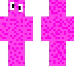 cute dinosaur looking dude