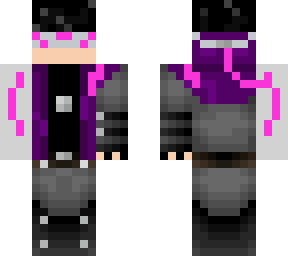cyber deadless 3.0
