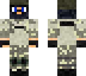 czech intervention unit urna