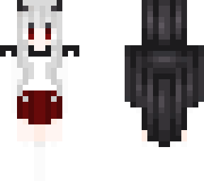 dark lord uwu