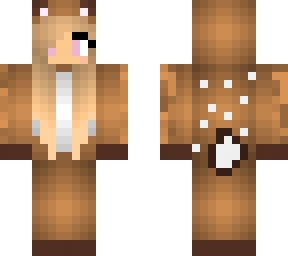 deer onsie edit 2