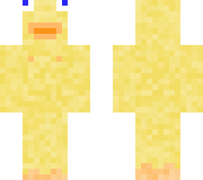 derp chick