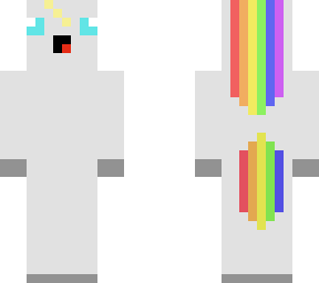derp derp unicorn
