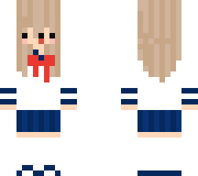 derpy yandere