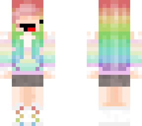 derpyrainbow