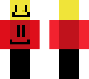 despacito - fixed