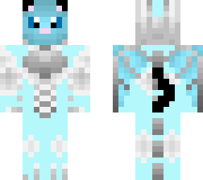 dragon cat edit fix
