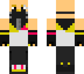 drift
