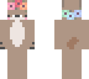 edit!