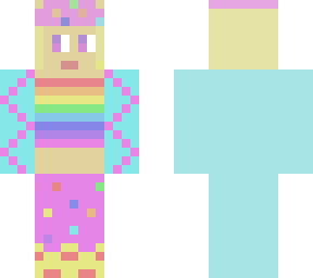 edit