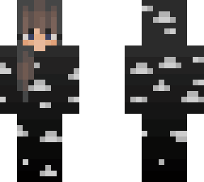 edit for jadee_