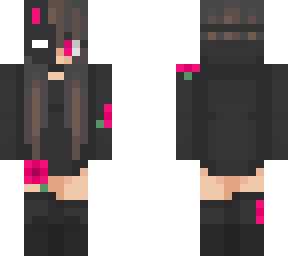 edit of rabbit kabuki 2