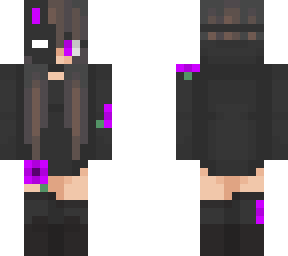 edit of rabbit kabuki 4