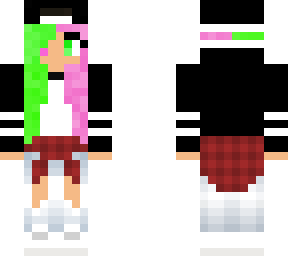 edited remake!