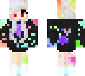 emilia_sama898