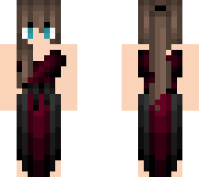 fall dance - alice reupload