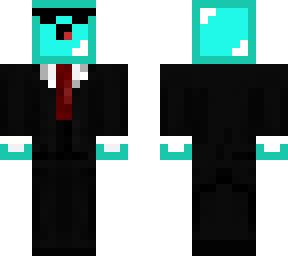 fbi diamond