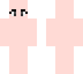 female eye base