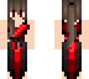 fey