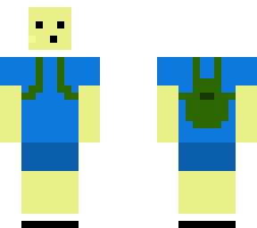 finn