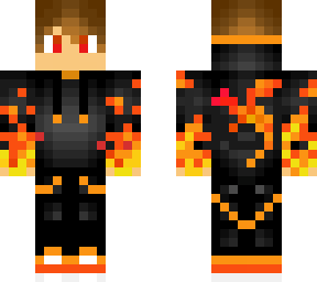 fireboy