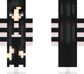 fixed (my skin)