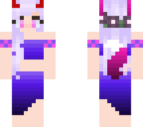 flarion