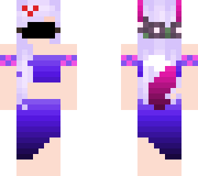 flarion