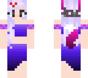flarion
