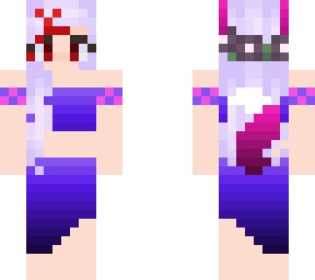 flarion