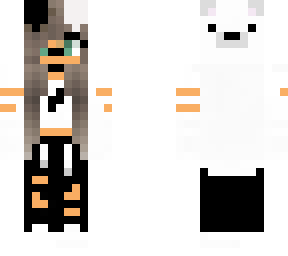 for a friend
