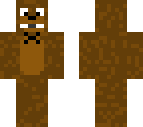 freddy.f