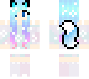 freyafrostwolf