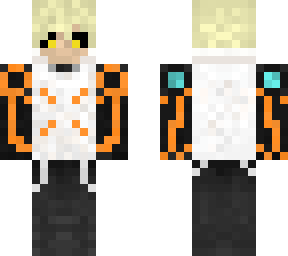 genos edit