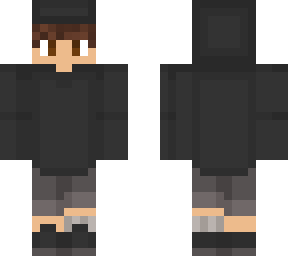 gentil skin