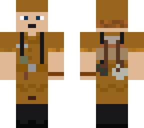german afrika korps
