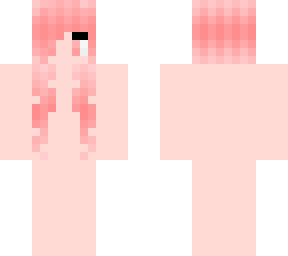 girl base