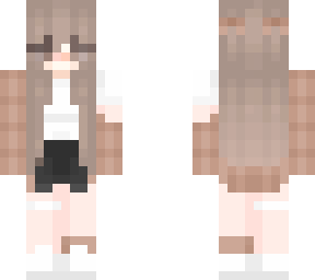 girl edit