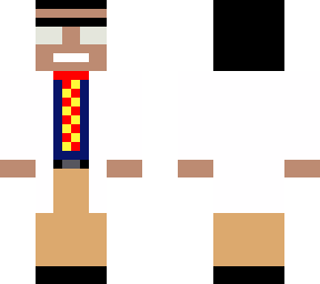 gordon freeman