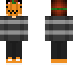 halloween pumpkin