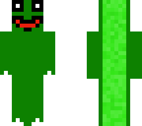 hehhehe